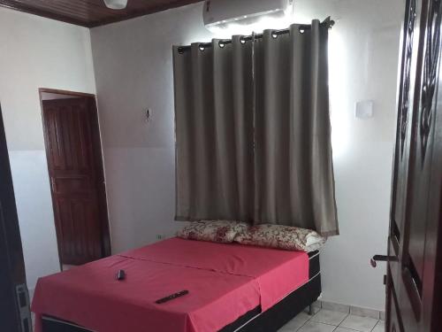 Imagen de la habitación del Hotel HOTEL LATINOS 2. Foto 19