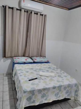 Imagen de la habitación del Hotel HOTEL LATINOS 2. Foto 20