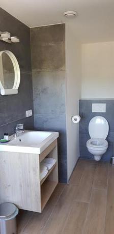 Imagen de la habitación del Hotel HOTEL L\'AVENUE. Foto 7