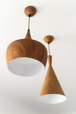 Imagen de la habitación del Hotel HOTEL LE 25. Foto 15