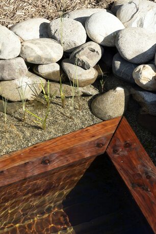 Imagen general del Hotel HOTEL LE 25. Foto 7