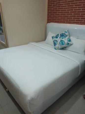 Imagen general del Hotel HOTEL LENGKONG 2. Foto 11