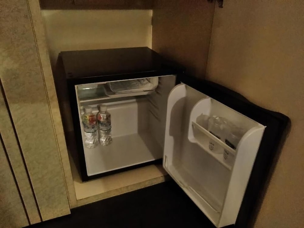 Imagen general del Hotel HOTEL LIBERTY KOCHI. Foto 1