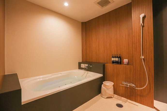 Imagen de la habitación del Hotel HOTEL LOCOZ MAUI. Foto 7