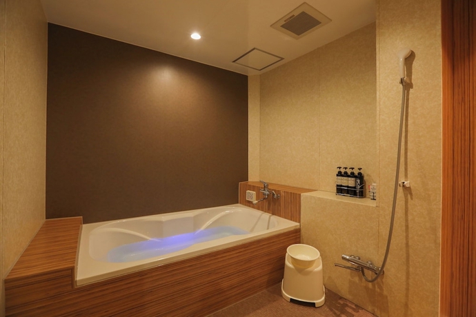 Imagen de la habitación del Hotel HOTEL LOCOZ MAUI. Foto 8