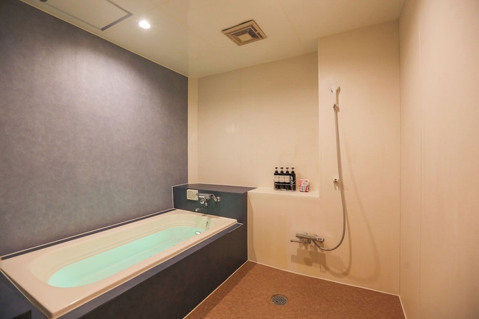 Imagen de la habitación del Hotel HOTEL LOCOZ MAUI. Foto 9
