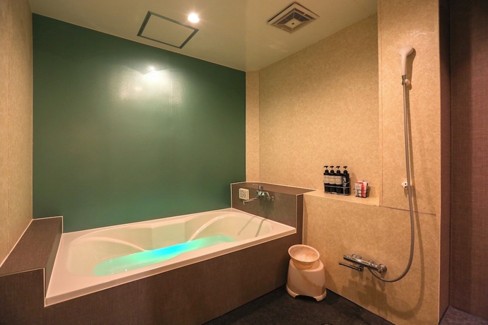 Imagen de la habitación del Hotel HOTEL LOCOZ MAUI. Foto 10
