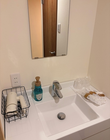 Imagen de la habitación del Hotel HOTEL LUNA STELLA. Foto 10