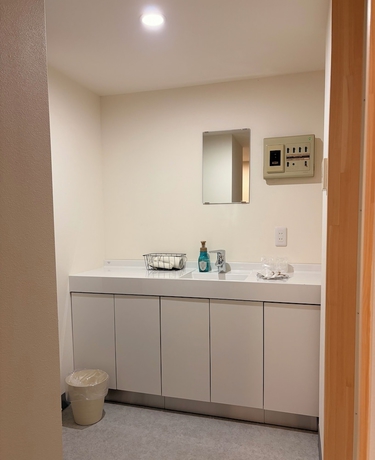 Imagen de la habitación del Hotel HOTEL LUNA STELLA. Foto 11