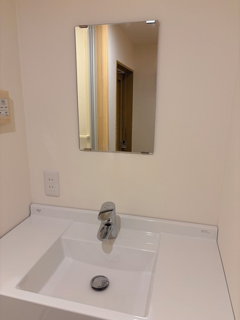 Imagen de la habitación del Hotel HOTEL LUNA STELLA. Foto 12