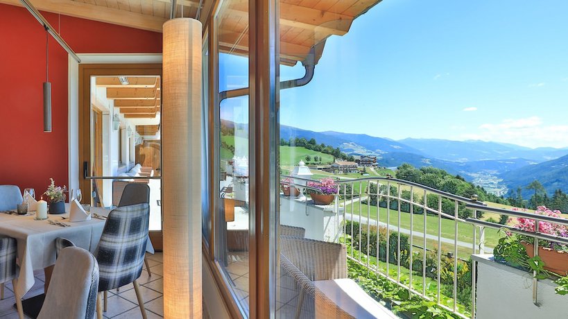 Imagen de la habitación del Hotel HOTEL Lärchenhof. Foto 6