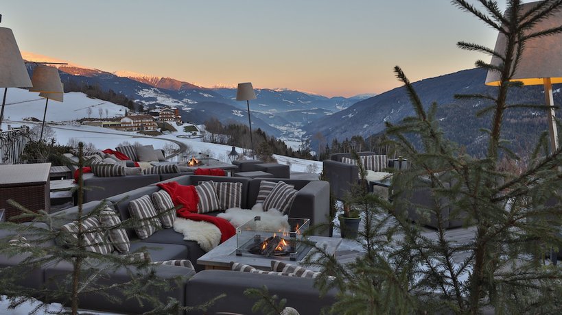 Imagen de la habitación del Hotel HOTEL Lärchenhof. Foto 10