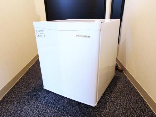 Imagen general del Hotel HOTEL LiVEMAX Akasaka GRANDE. Foto 2