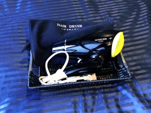 Imagen general del Hotel HOTEL LiVEMAX Akasaka GRANDE. Foto 3