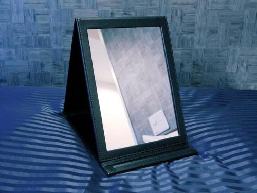 Imagen general del Hotel HOTEL LiVEMAX Honhachinohe Ekimae. Foto 10