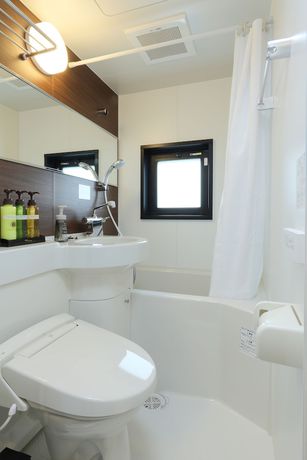 Imagen de la habitación del Hotel HOTEL LiVEMAX Meieki. Foto 7