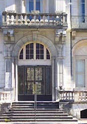 Imagen general del Hotel HOTEL MAJESTIC. Foto 3