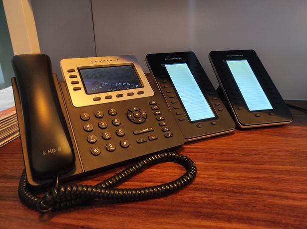 Imagen de los interiores del Hotel HOTEL MANADIA. Foto 20