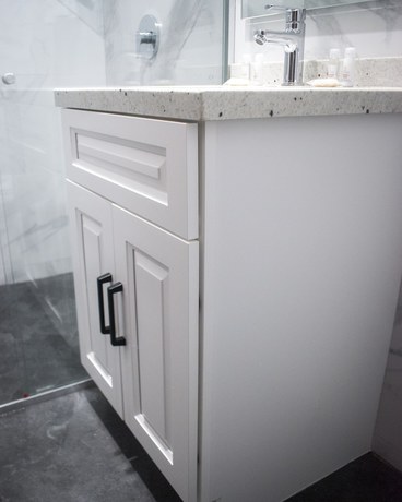 Imagen de la habitación del Hotel HOTEL MANADIA. Foto 9