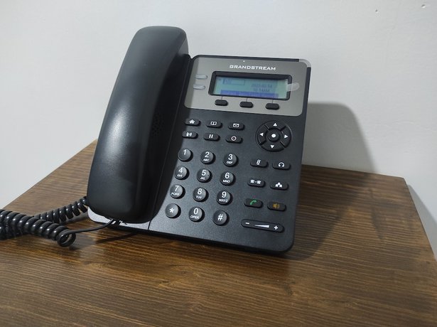 Imagen de la habitación del Hotel HOTEL MANADIA. Foto 13