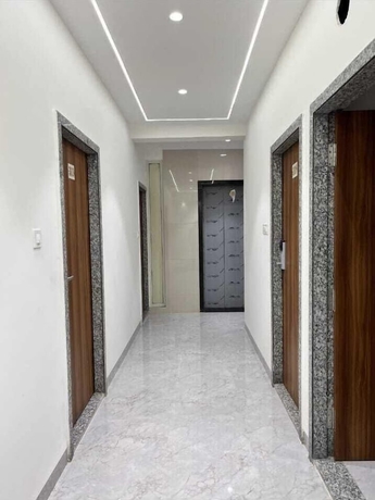 Imagen de la habitación del Hotel HOTEL MANGALAM REGENCY. Foto 13