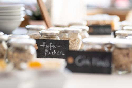 Imagen general del Hotel HOTEL MARIA. Foto 2