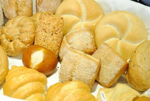 Imagen general del Hotel HOTEL MARIA THERESIA, MAYRHOFEN. Foto 15