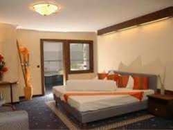 Imagen de la habitación del Hotel HOTEL MARIA THERESIA, MAYRHOFEN. Foto 18