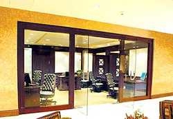 Imagen general del Hotel HOTEL MARRIOTT JEDDAH. Foto 1