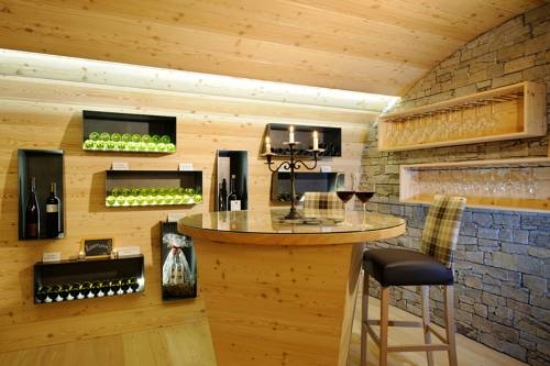 Imagen general del Hotel HOTEL MARTEN. Foto 2