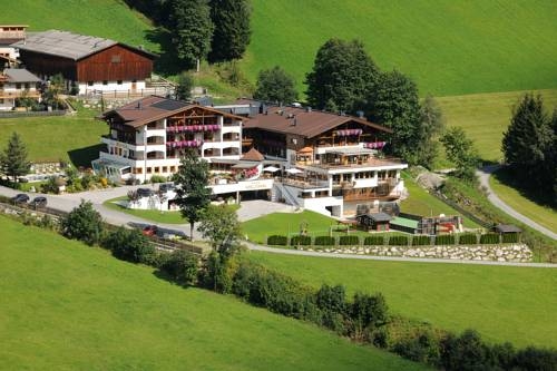 Imagen general del Hotel HOTEL MARTEN. Foto 3