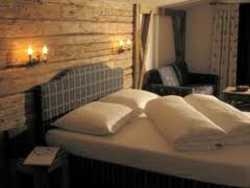 Imagen de la habitación del Hotel HOTEL MARTEN. Foto 17