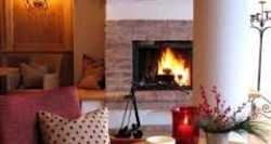 Imagen de los interiores del Hotel HOTEL MARTEN. Foto 18