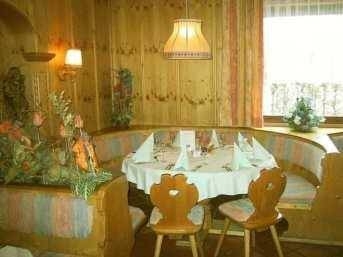 Imagen general del Hotel HOTEL MARTINI. Foto 10