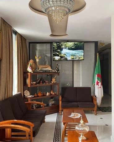 Imagen general del Hotel HOTEL MH. Foto 6