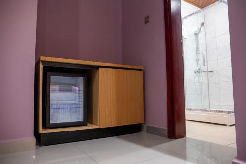 Imagen general del Hotel HOTEL MICKEL. Foto 1