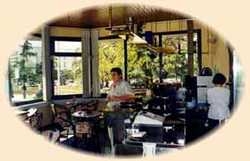 Imagen general del Hotel HOTEL MINIRI. Foto 4