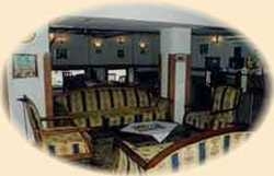 Imagen general del Hotel HOTEL MINIRI. Foto 5