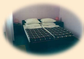 Imagen general del Hotel HOTEL MINIRI. Foto 6