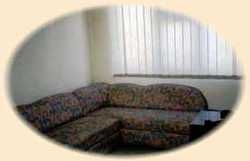 Imagen general del Hotel HOTEL MINIRI. Foto 7