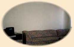 Imagen general del Hotel HOTEL MINIRI. Foto 8