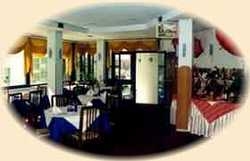 Imagen general del Hotel HOTEL MINIRI. Foto 9