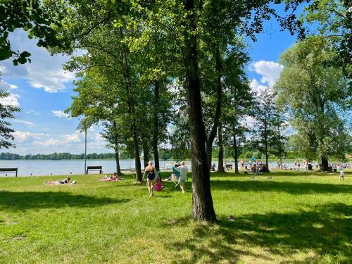 Imagen general del Hotel HOTEL MOTEL S5. Foto 5