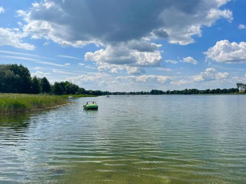 Imagen general del Hotel HOTEL MOTEL S5. Foto 6