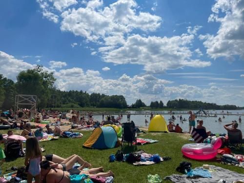 Imagen general del Hotel HOTEL MOTEL S5. Foto 7