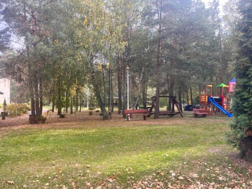 Imagen general del Hotel HOTEL MOTEL S5. Foto 8