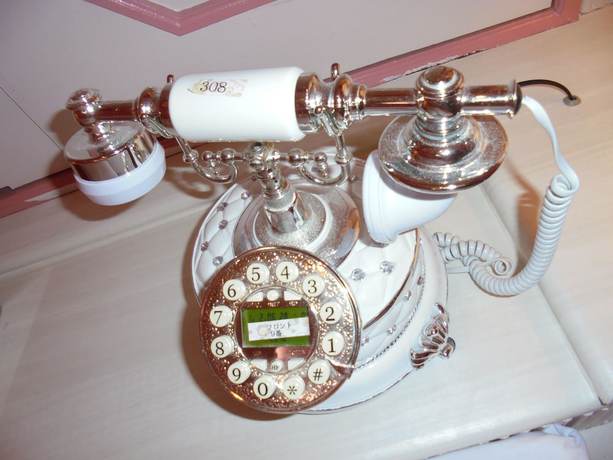 Imagen general del Hotel HOTEL MOULIN ROUGE - Adults Only. Foto 2