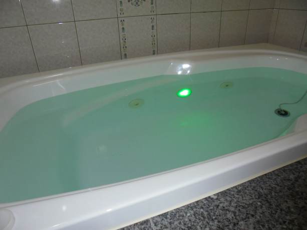 Imagen de la habitación del Hotel HOTEL MOULIN ROUGE - Adults Only. Foto 19