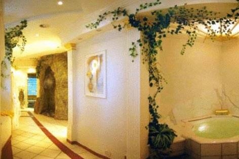 Imagen general del Hotel HOTEL NEDER. Foto 6