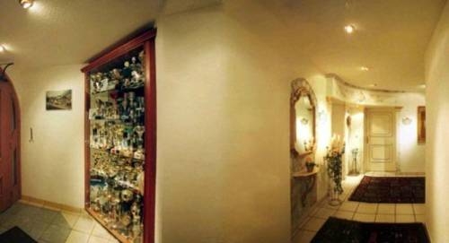 Imagen general del Hotel HOTEL NEDER. Foto 11